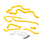 RPM Can-Am Maverick R Coolant Hoses Kit