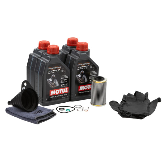 Can-Am Maverick R Performance Parts & Accessories – Page 2 – RPM SXS