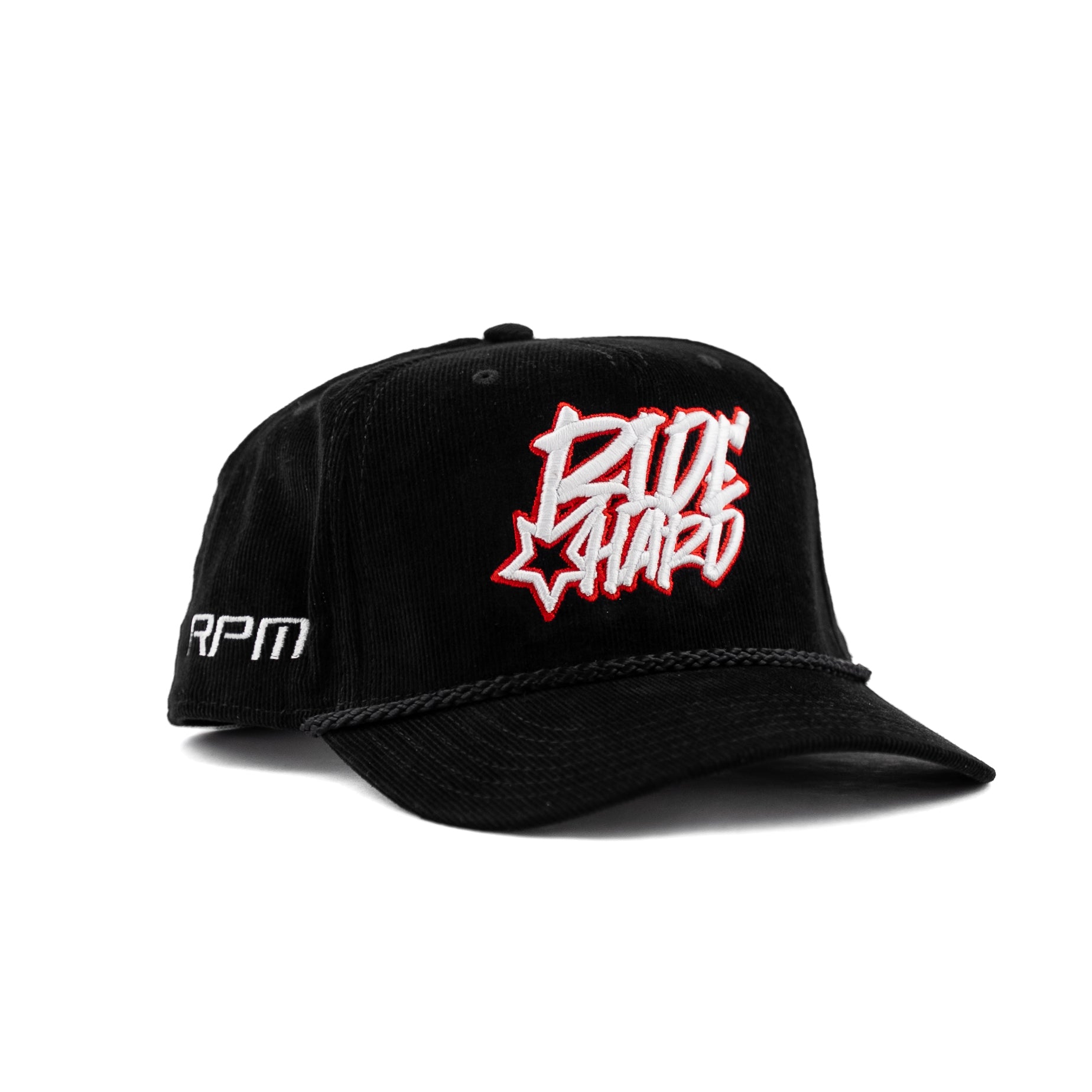RPM Shirts, Hoodies, Hats, Flags and more – RPM SXS