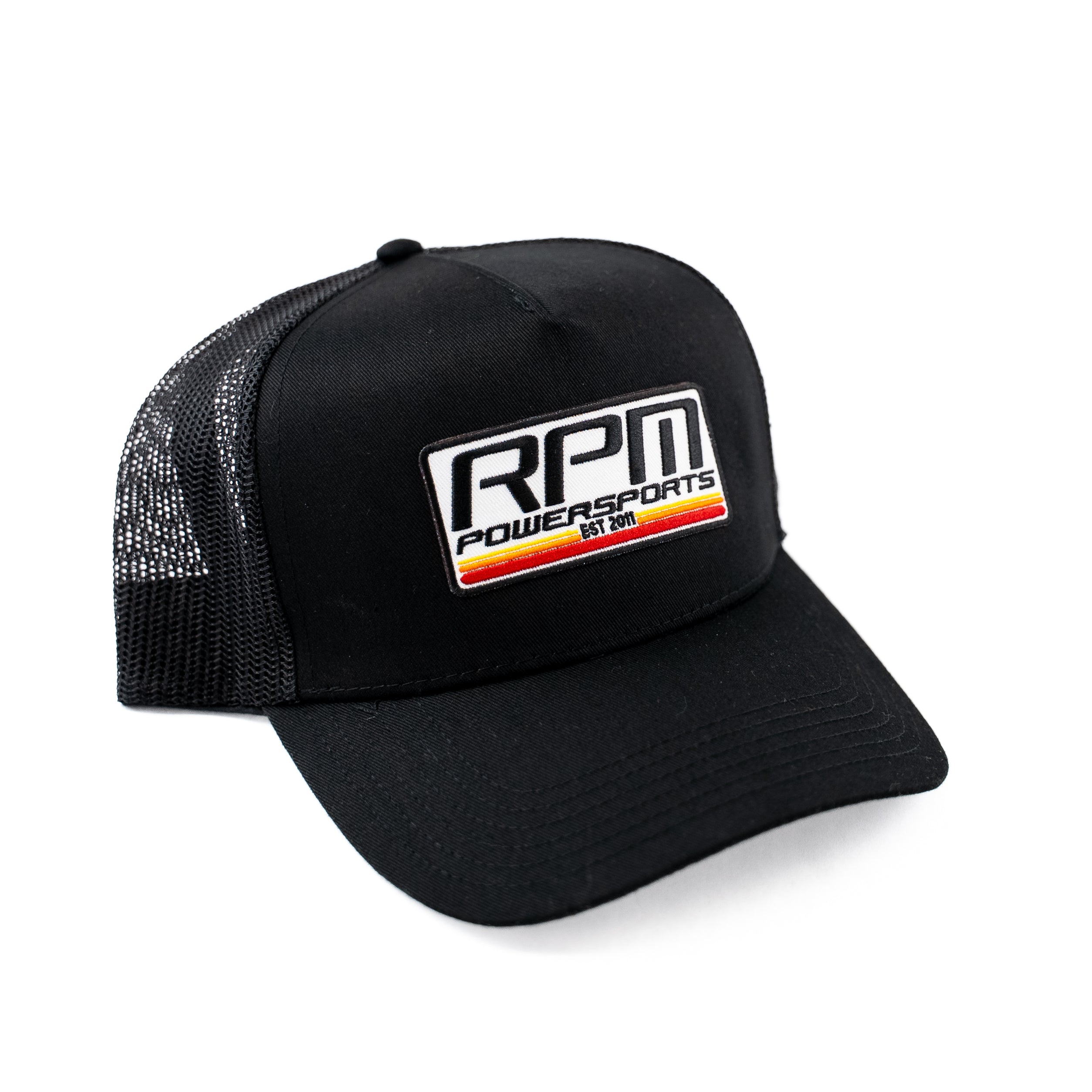 RPM Shirts, Hoodies, Hats, Flags and more – RPM SXS