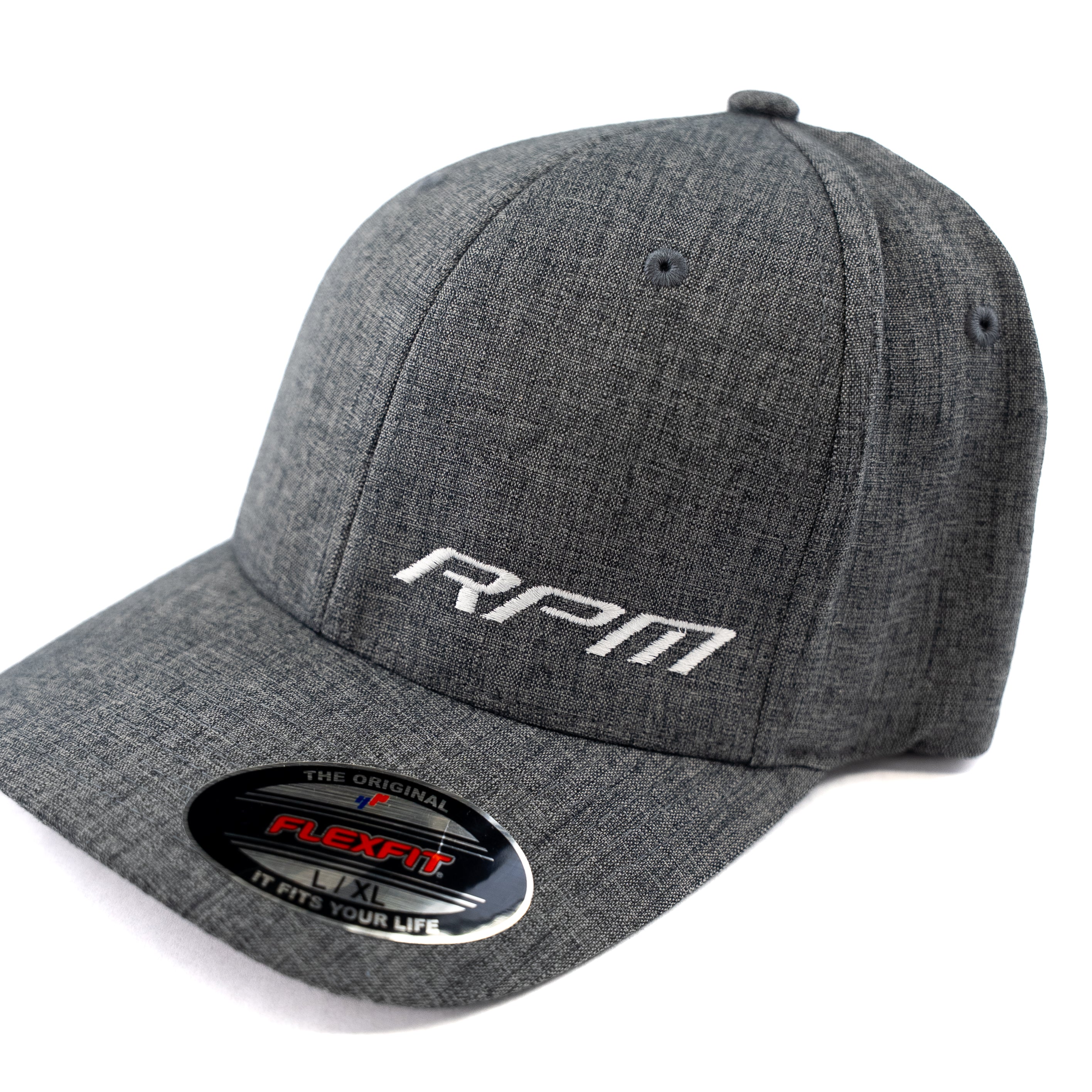 RPM Shirts, Hoodies, Hats, Flags and more – RPM SXS