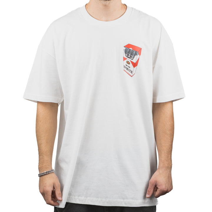 Desert Reds T-Shirt