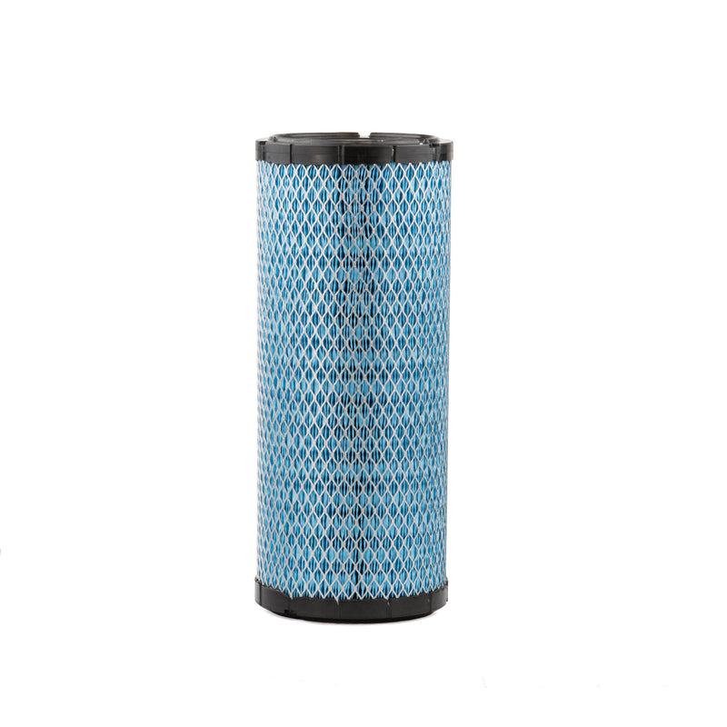 Donaldson Air Filter For Can-Am Maverick R & X3 R & RR DS XRS XRC