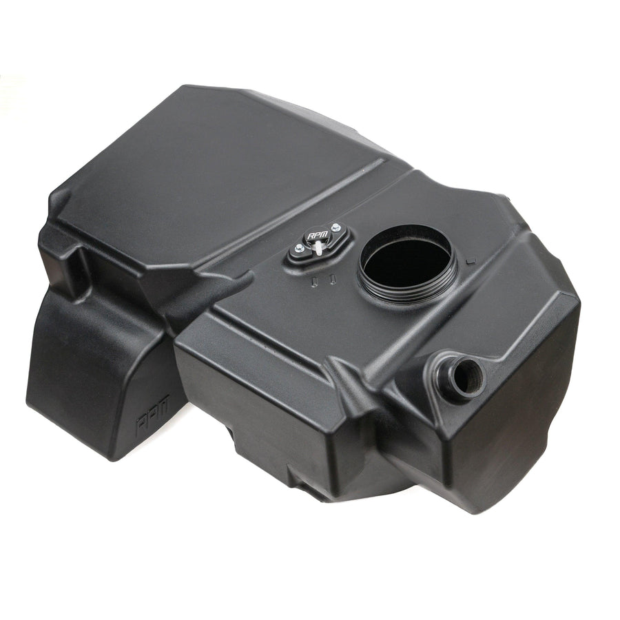 RPM Auxiliary Fuel Tanks – RPM SXS