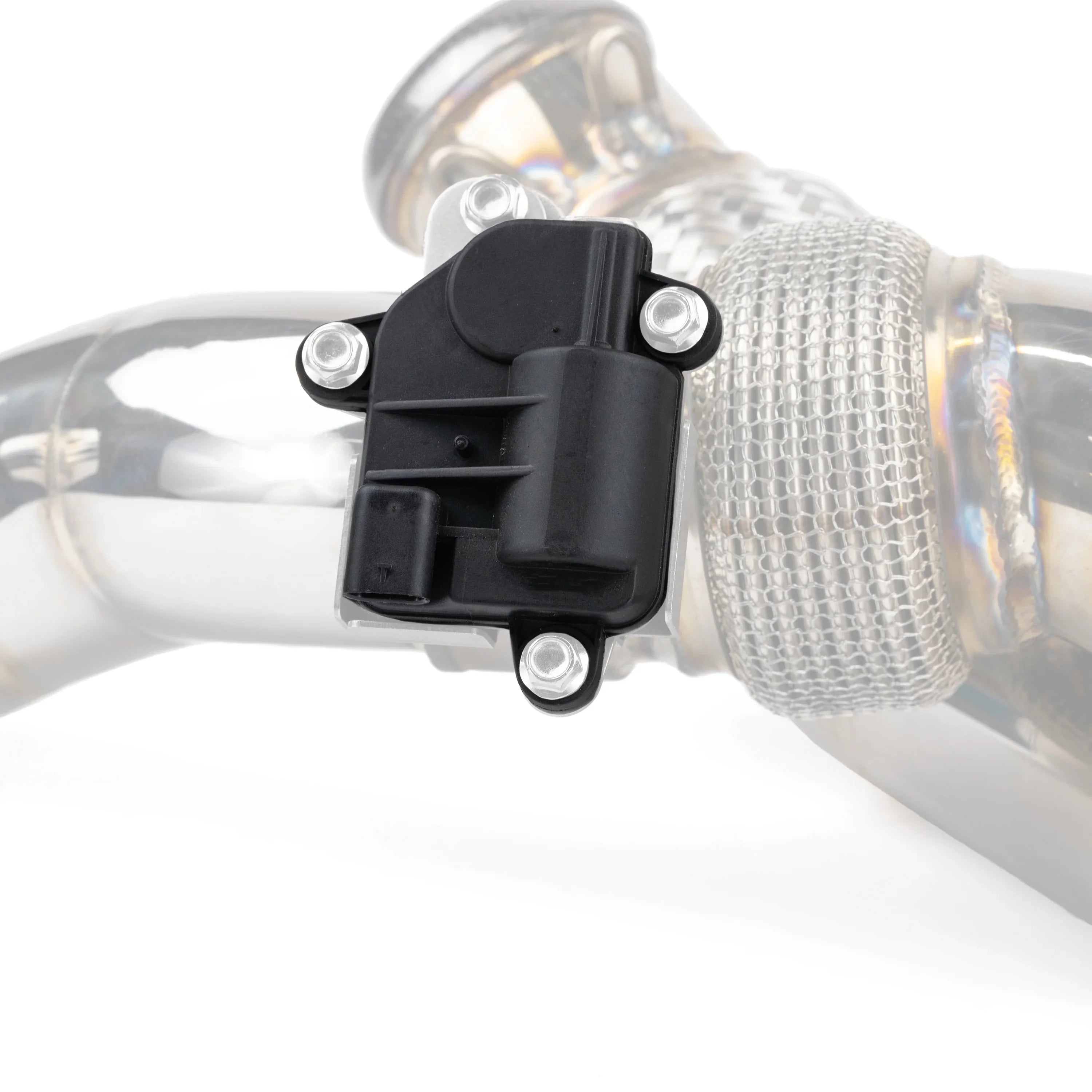 Replacement Parts – RPM SXS
