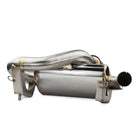 RPM 2022+ Maverick Sport 1000R Sport Muffler