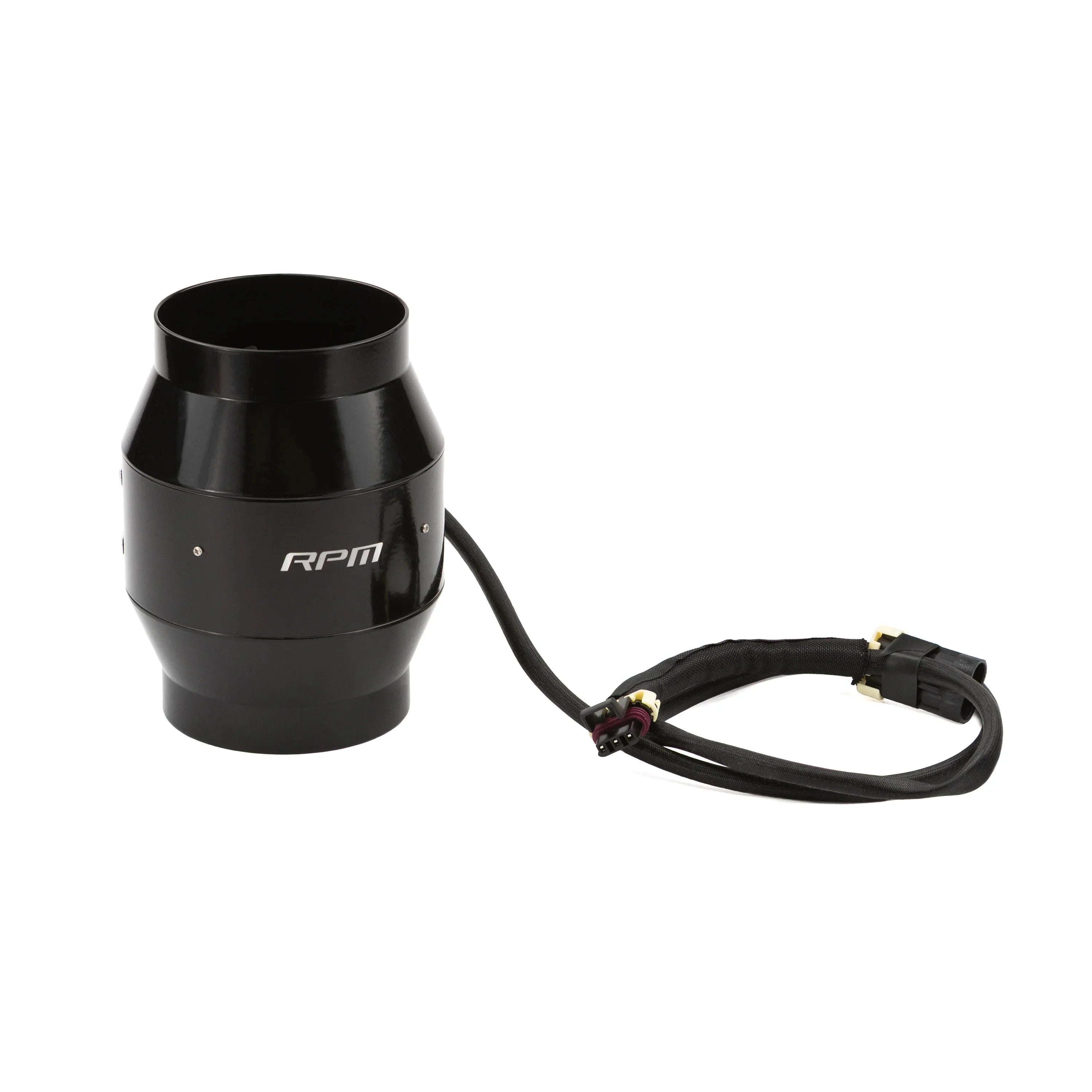 Replacement Parts – RPM SXS