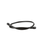 RPM Fuel Tank Replacement Hoses & Line