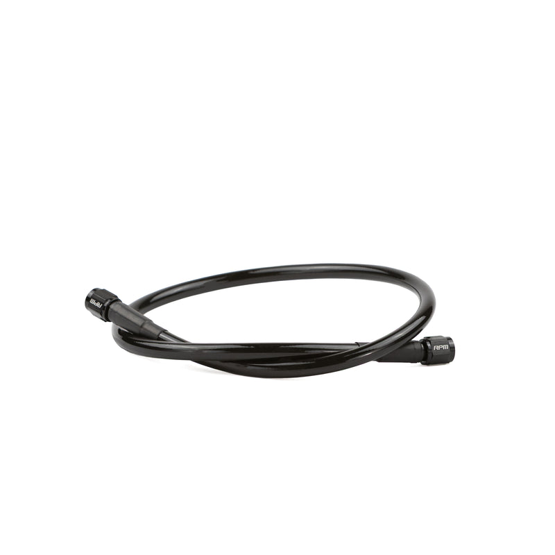 RPM Fuel Tank Replacement Hoses & Line