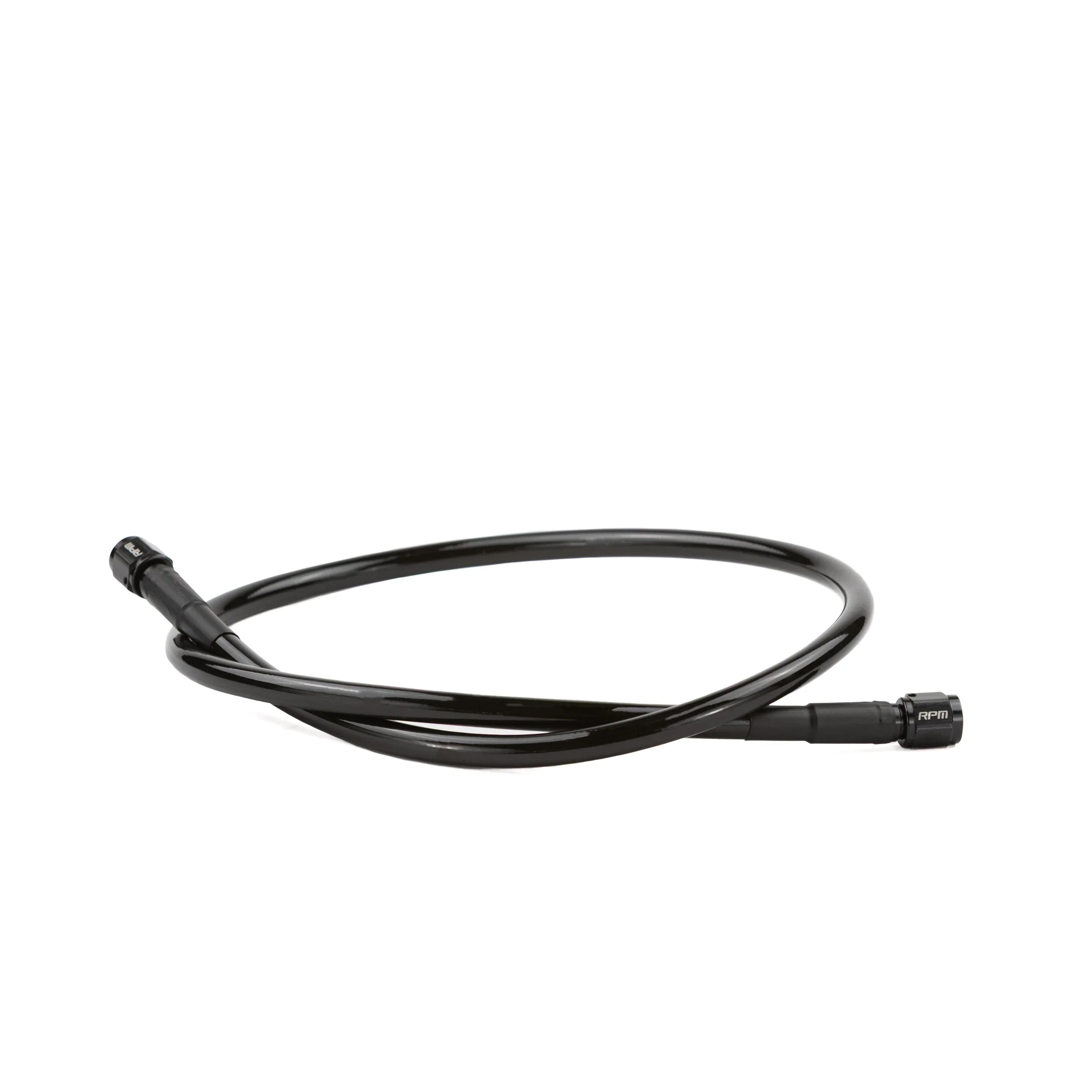 RPM Fuel Tank Replacement Hoses & Line – RPM SXS