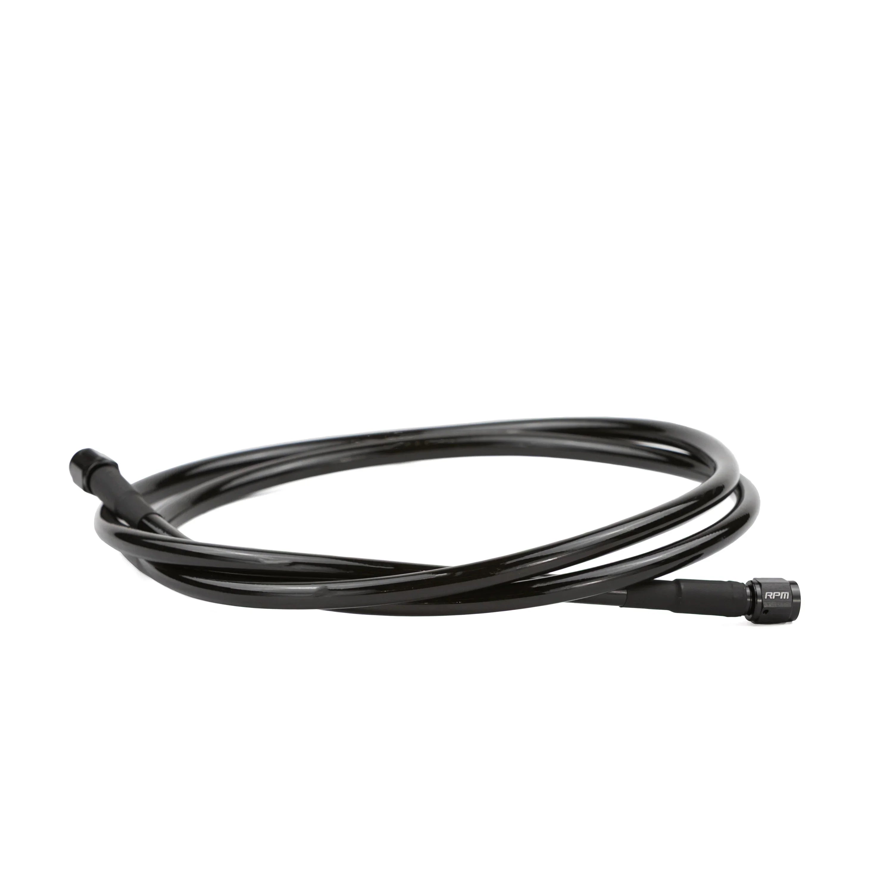 RPM Fuel Tank Replacement Hoses & Line – RPM SXS