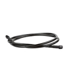 RPM Fuel Tank Replacement Hoses & Line