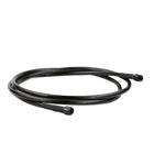 RPM Fuel Tank Replacement Hoses & Line