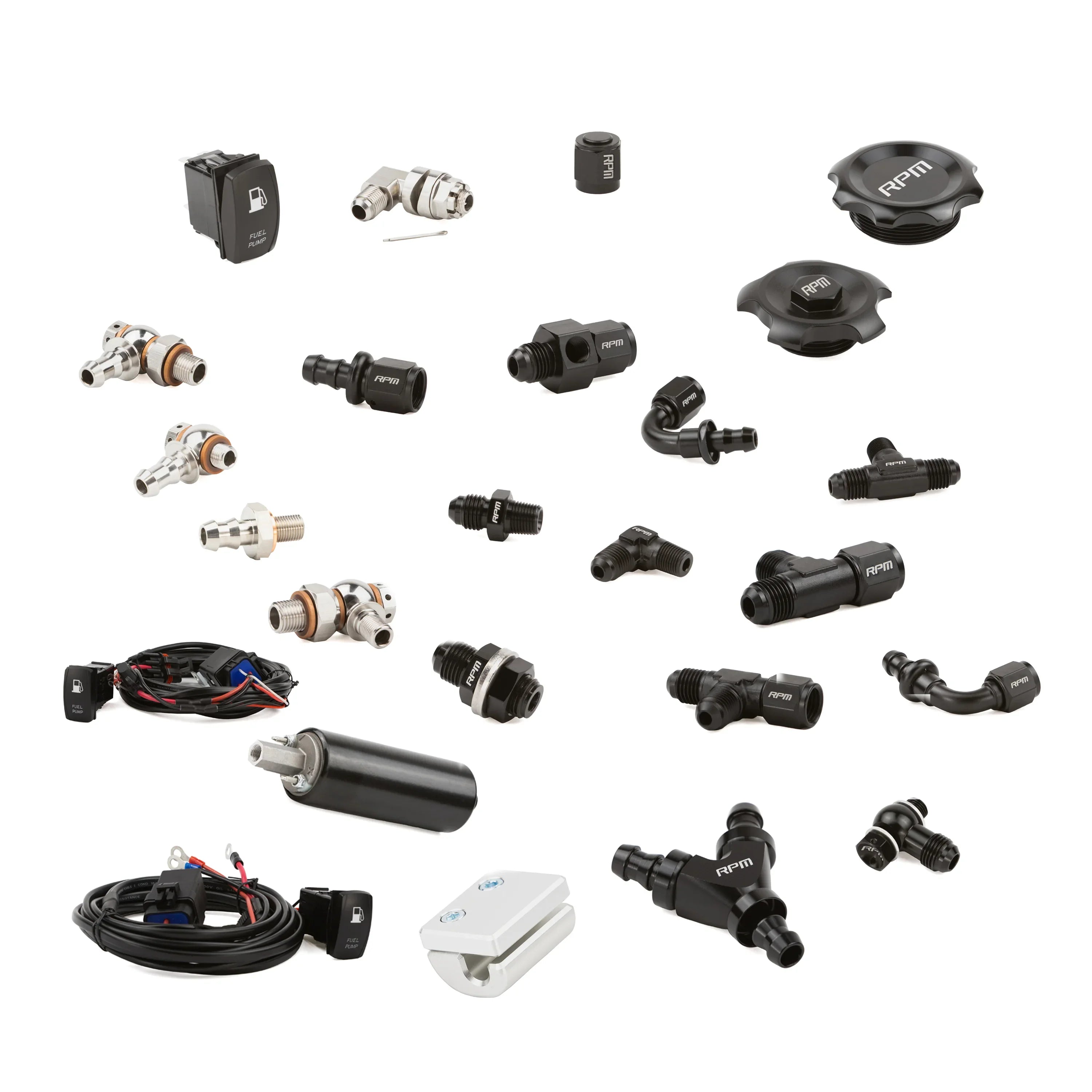 45R45rpm インディゴレースタンクトップ 45R インディゴ染め ネイビー レース ノースリーブ タンクトップ