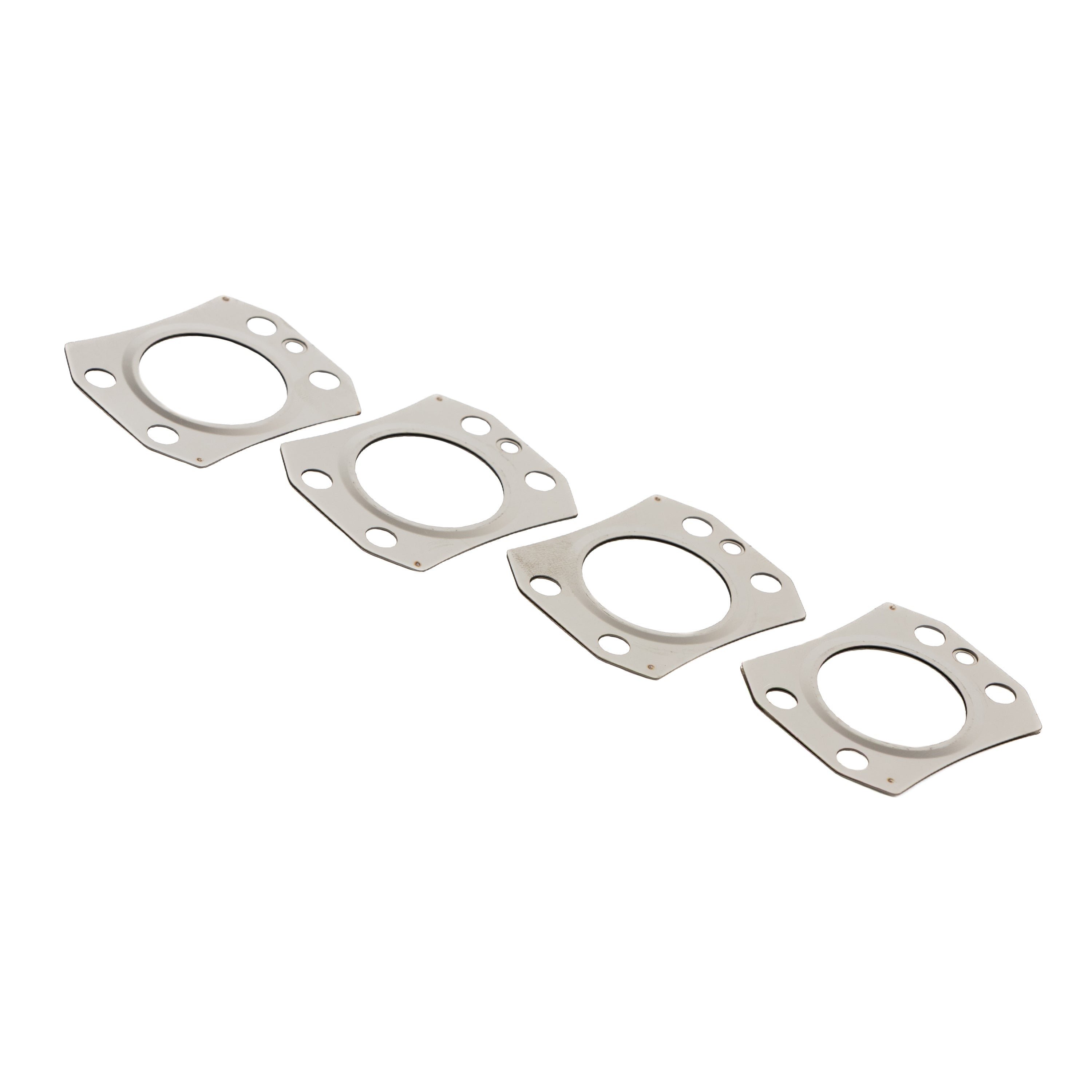 abashraf商品 RPM Kawasaki Teryx H2 OEM Upgrade Header Replacement Gasket 11061