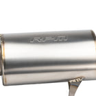 RPM Gen 4 2020-2022 Ski-Doo / Lynx 850 Turbo TITANIUM Lightweight Sport Muffler