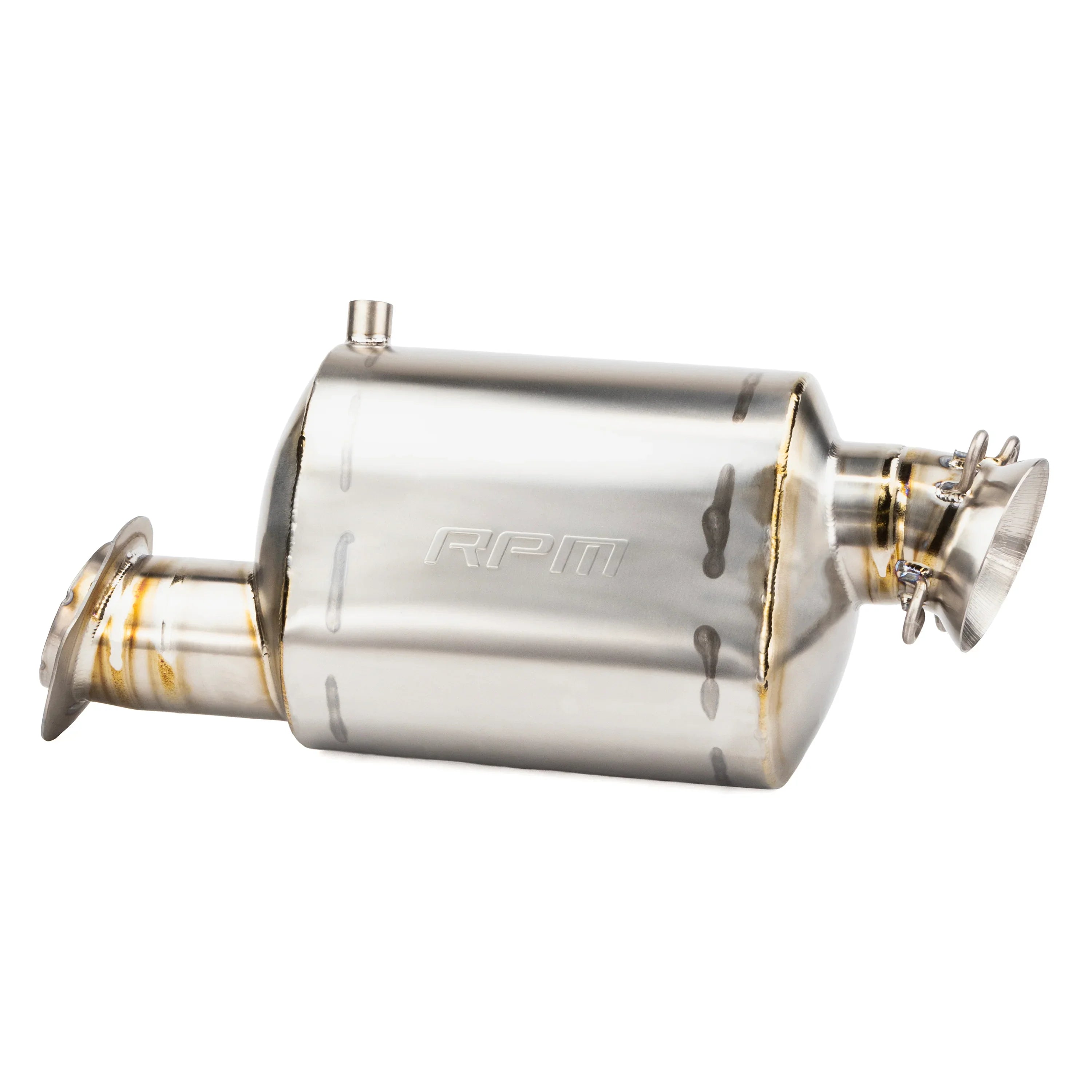 ＊＊mofu12＊＊ MUTAZU Black Fluted Caps 4