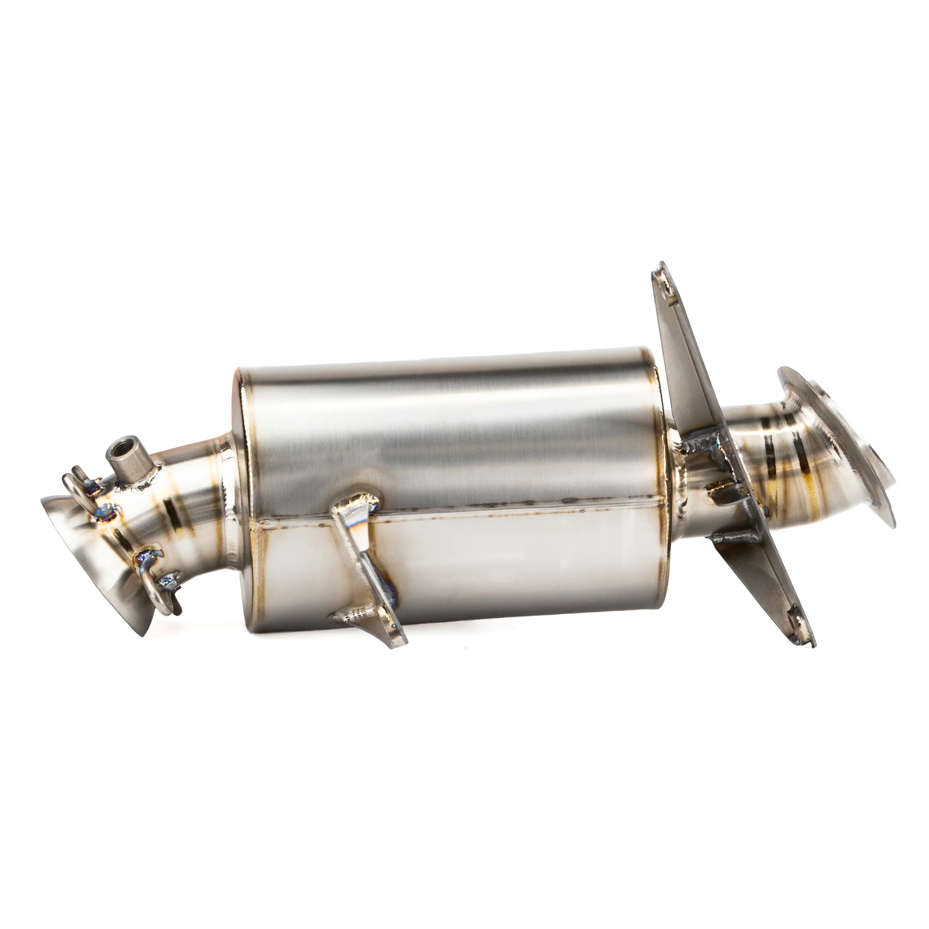 RPM Gen 5 2023-2026 Ski-Doo / Lynx 850 Turbo TITANIUM Lightweight