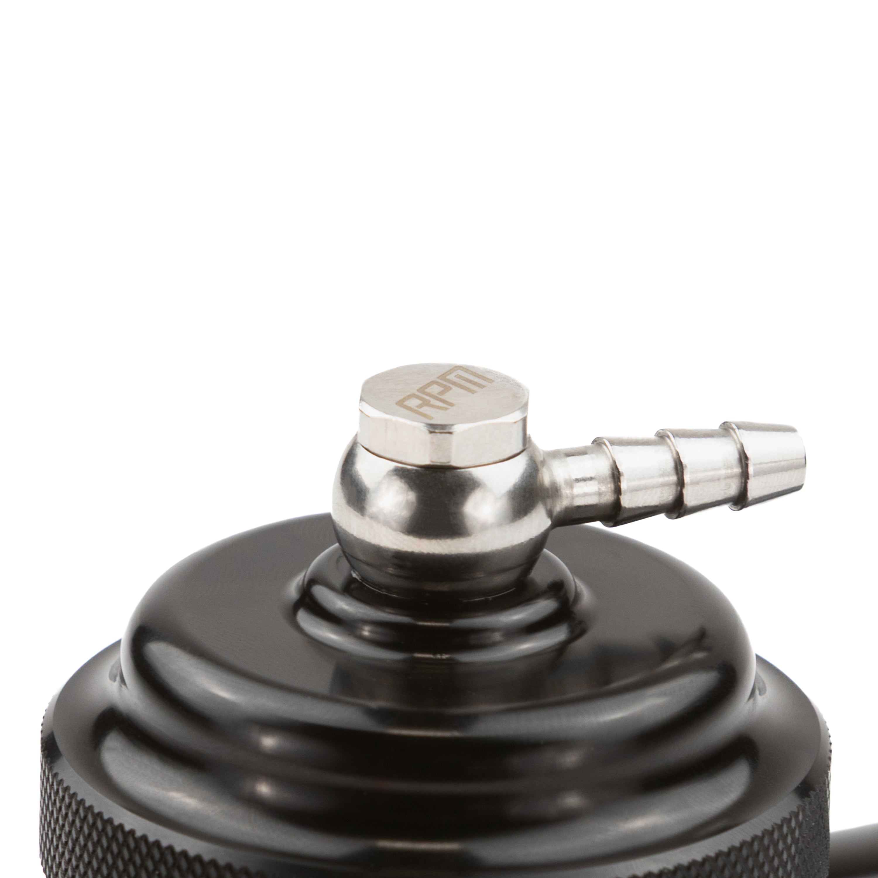 RPM Kawasaki Teryx H2 Billet V2 BOV Kit – RPM SXS