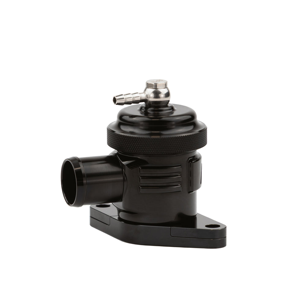 RPM Kawasaki H2 Billet BOV