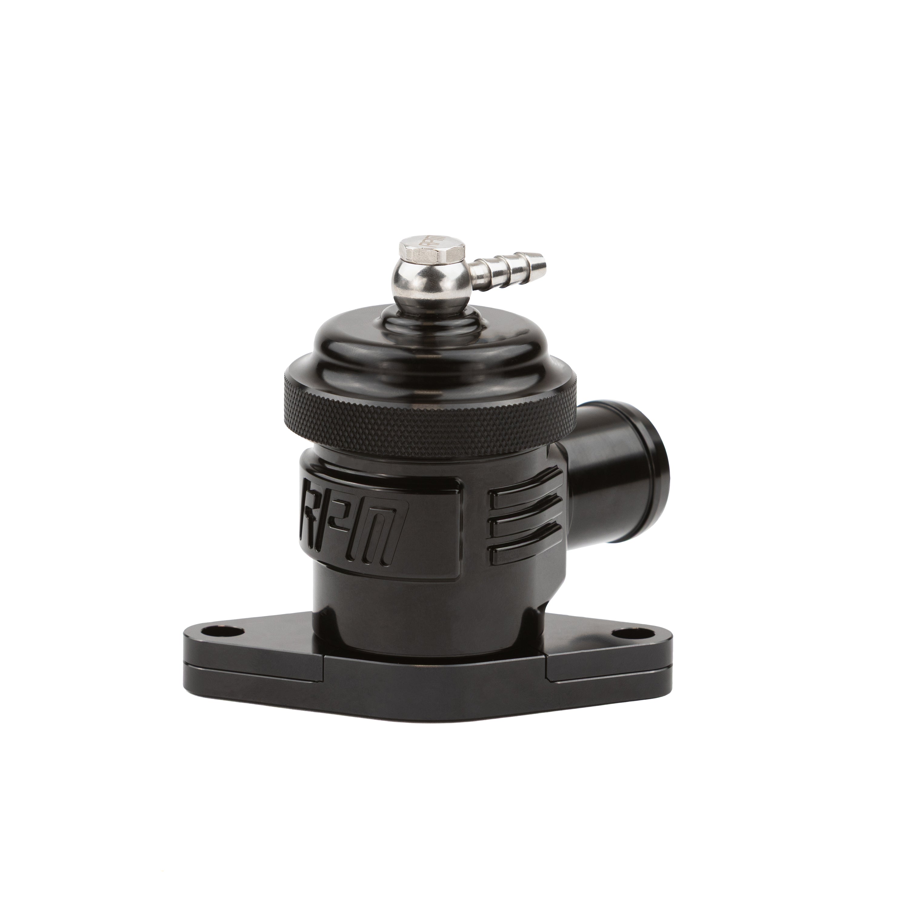 RPM Kawasaki Teryx H2 Billet V2 BOV Kit – RPM SXS