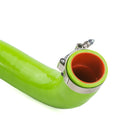 RPM Kawasaki H2 Teryx 5-Ply, Wire Reinforced, Port Matched Silicone Charge Tubes