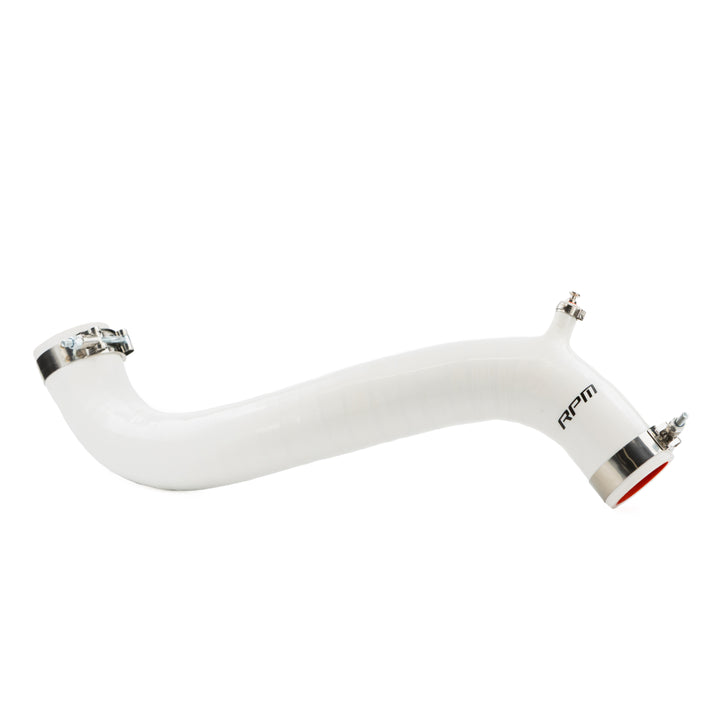 RPM Kawasaki H2 Teryx 5-Ply, Wire Reinforced, Port Matched Silicone Charge Tubes