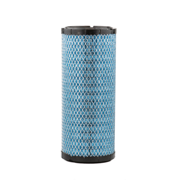 Donaldson Air Filter For Kawasaki Teryx H2