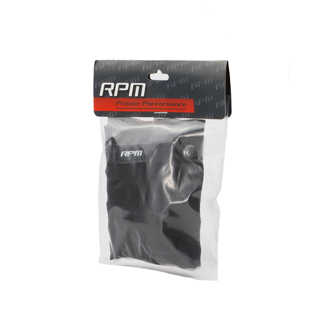 RPM Kawasaki Teryx H2 RPM Air Filter Pre-Filter