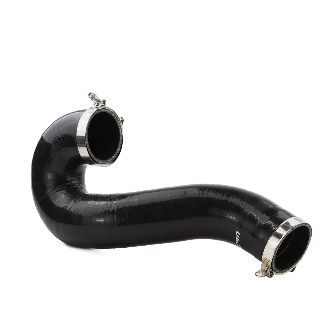 RPM Kawasaki H2 Teryx 4-Ply, Wire Reinforced, Big Fatty Silicone Intake Tube