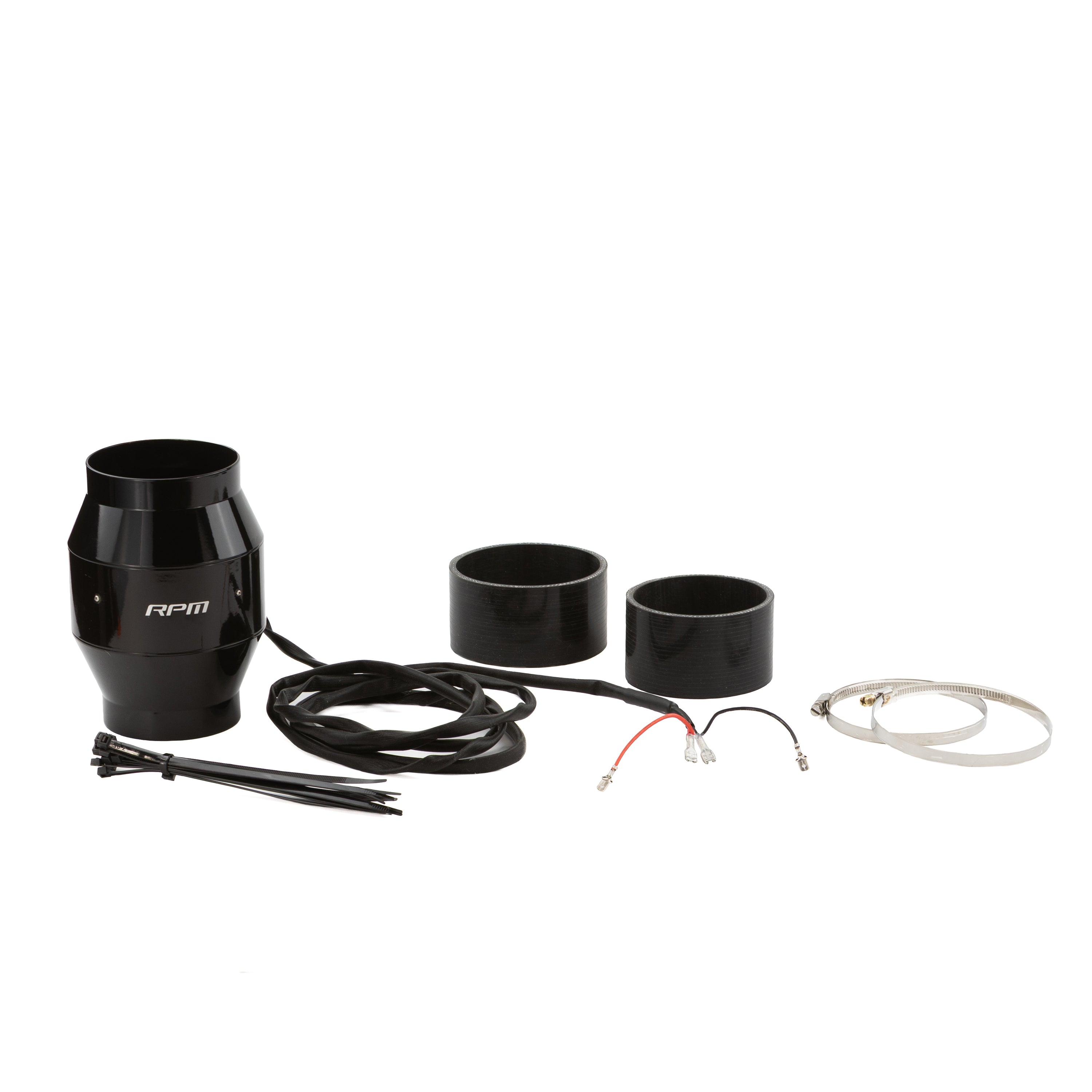 Can-Am Defender – RPM SXS