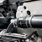 RPM Can-Am Defender HD11 