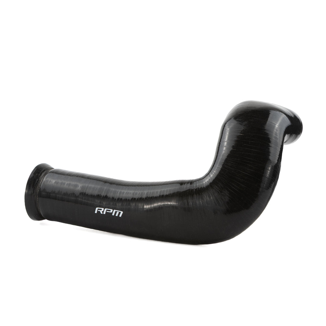 RPM Can-Am HD11 Full Silicone Intake Tube Kit