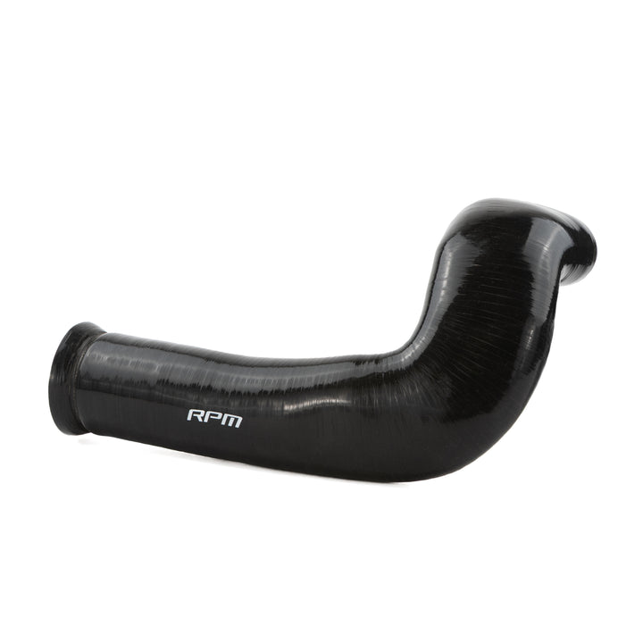 RPM Can-Am HD11 Full Silicone Intake Tube Kit