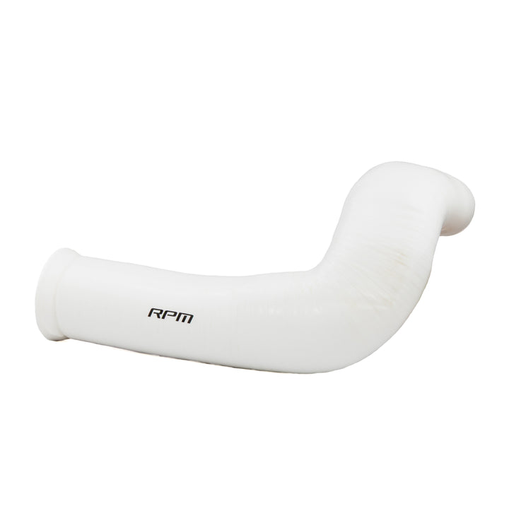 RPM Can-Am HD11 Full Silicone Intake Tube Kit