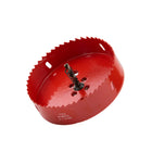 RPM 5