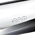 2020-2024 Polaris RZR PRO XP & Turbo R Sport Muffler, Slip-On Catless Sport Muffler - RPM SXS