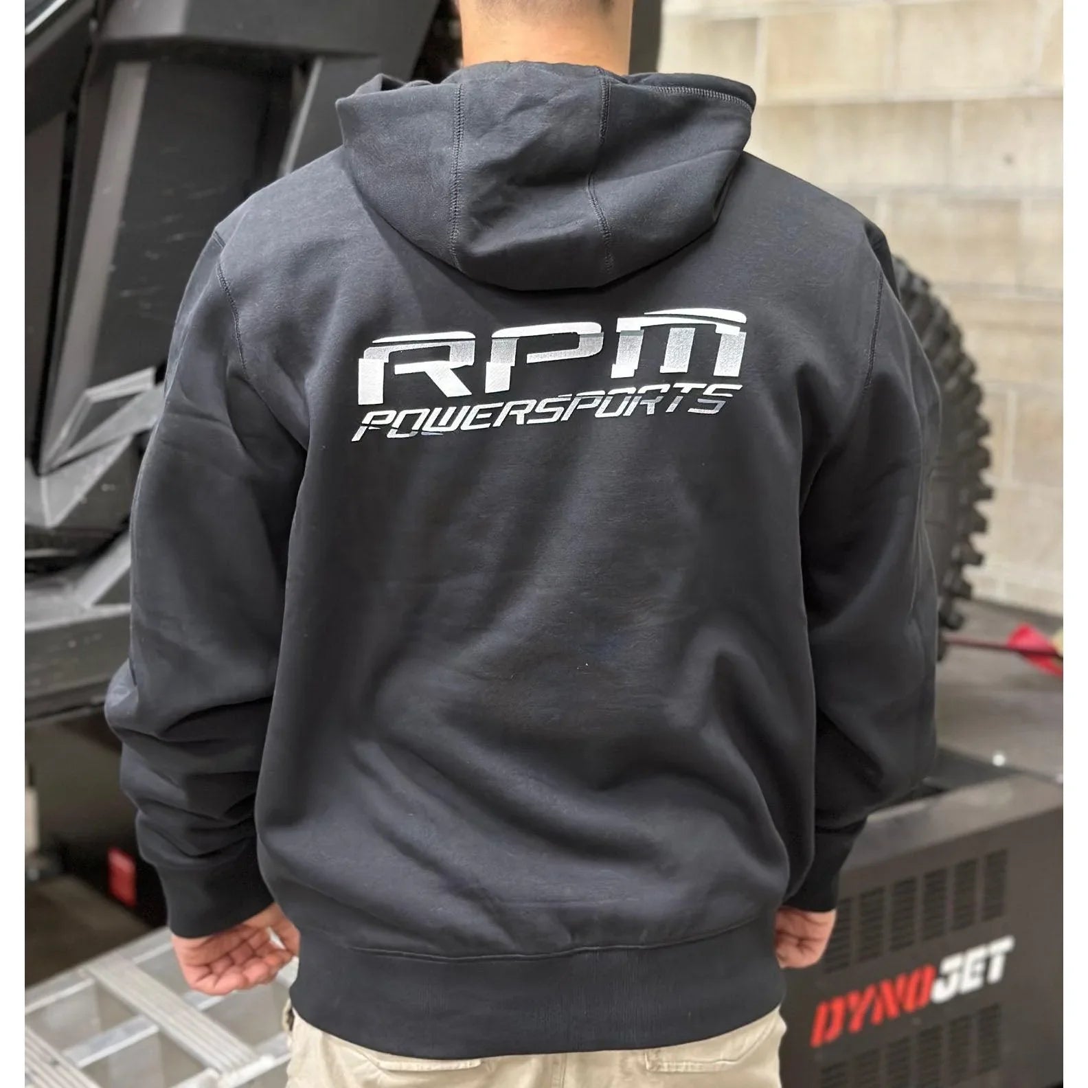 RPM Powersports 