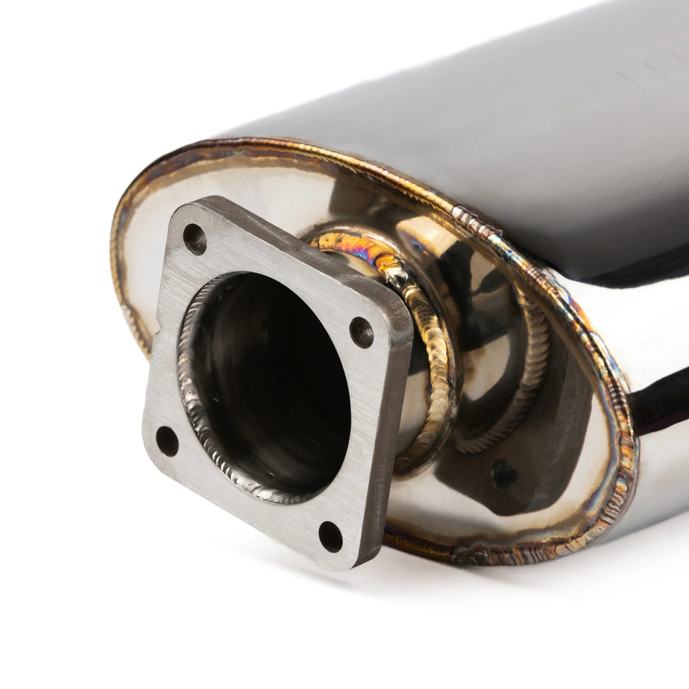 KRXSportMuffler_Flange_1000x.