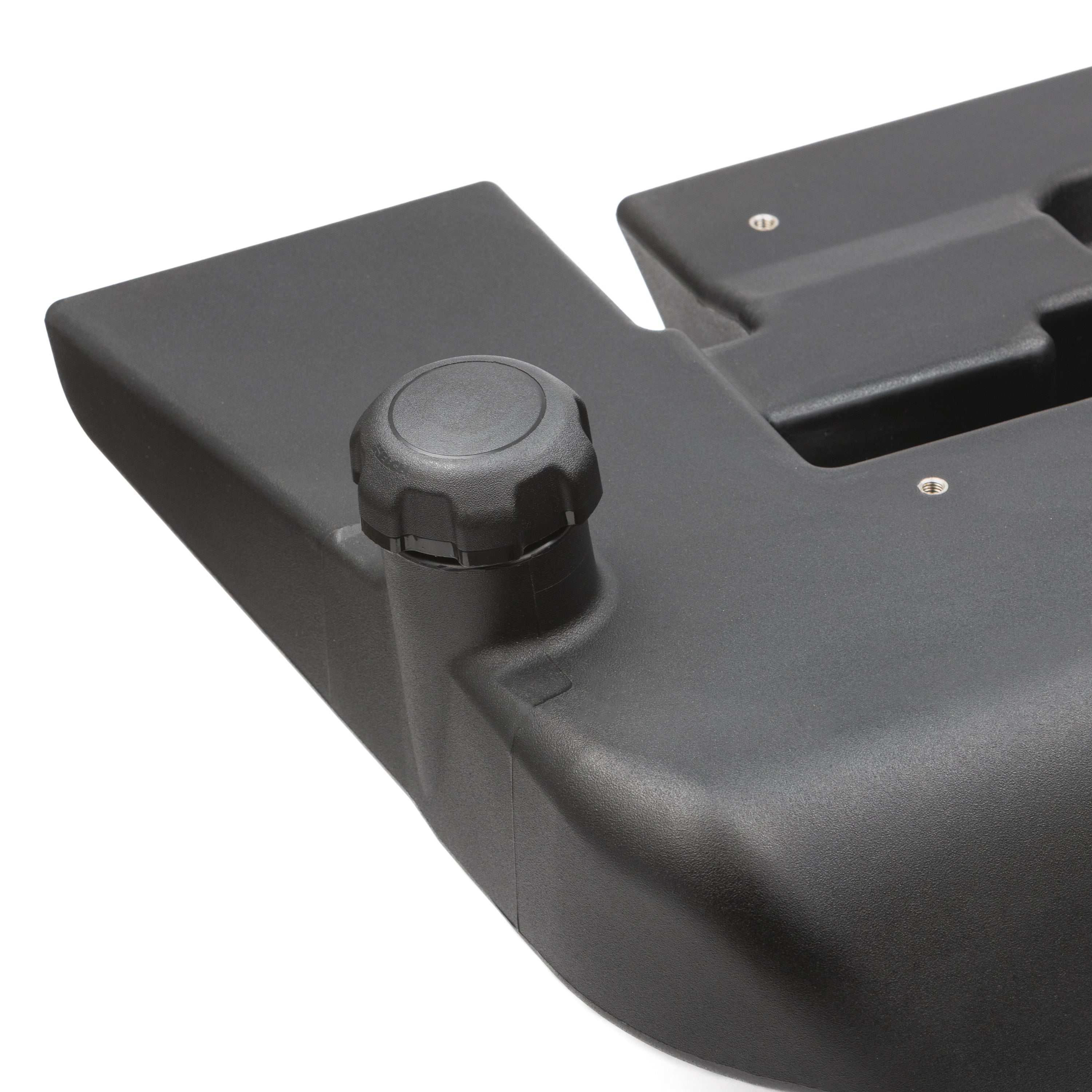 RPM Kawasaki Teryx H2 6.8 Gallon Auxiliary Fuel Tank – Extended
