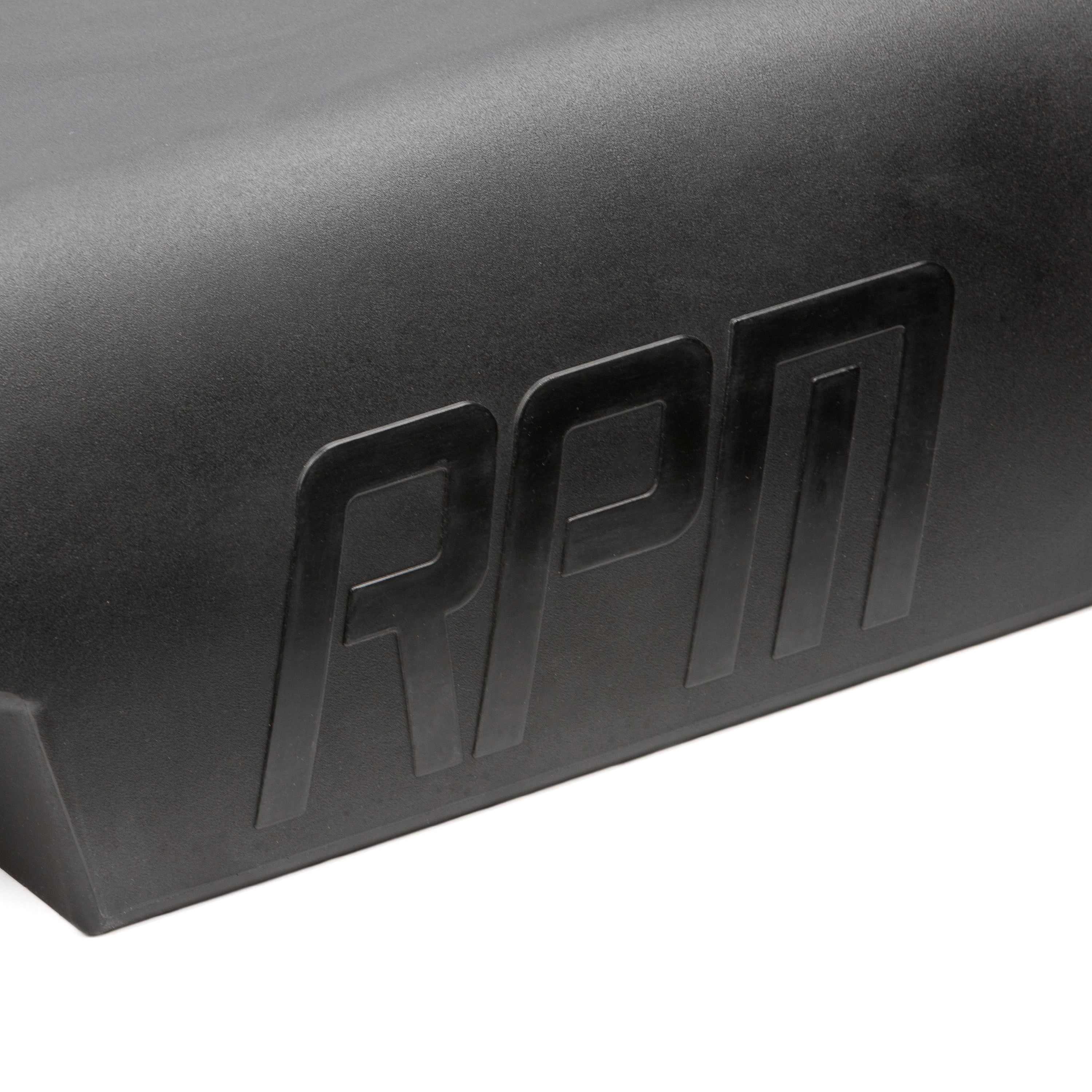ライスページ RPM Kawasaki Teryx H2 6.8 Gallon Auxiliary Fuel Tank – Extended