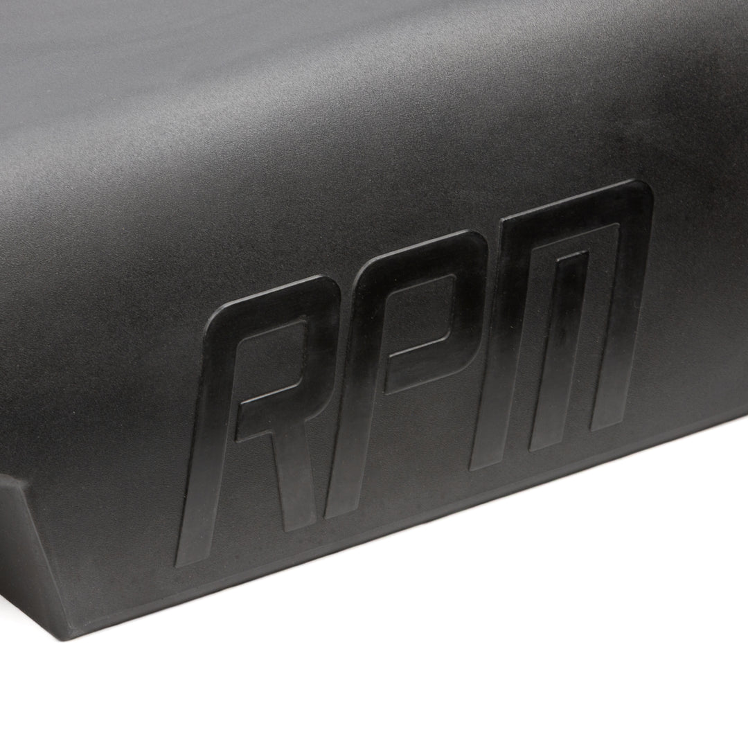 RPM Kawasaki Teryx H2 6.8 Gallon Auxiliary Fuel Tank – Extended Range Drop In Kit