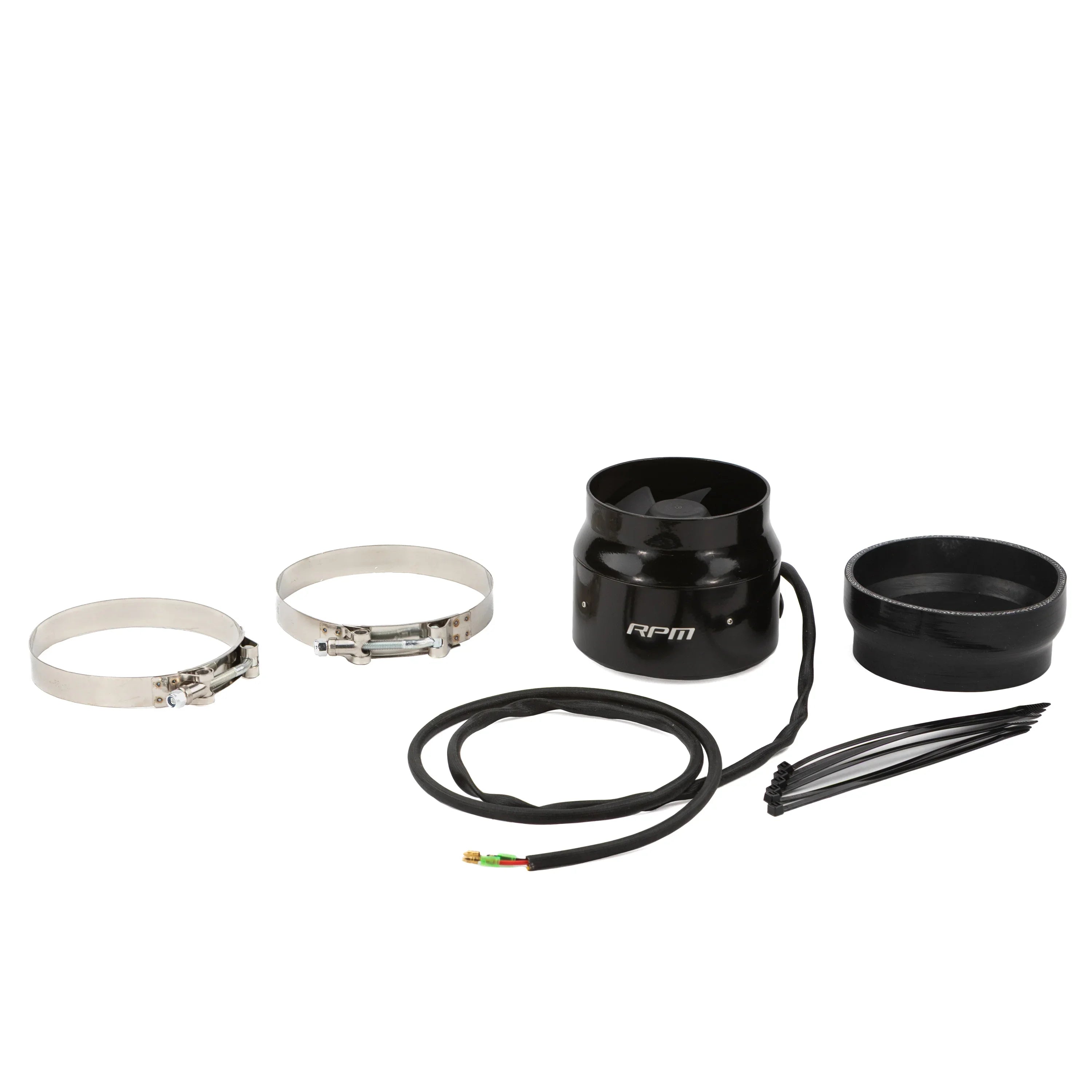 RPM KAWASAKI TERYX KRX 1000 2020-2024 