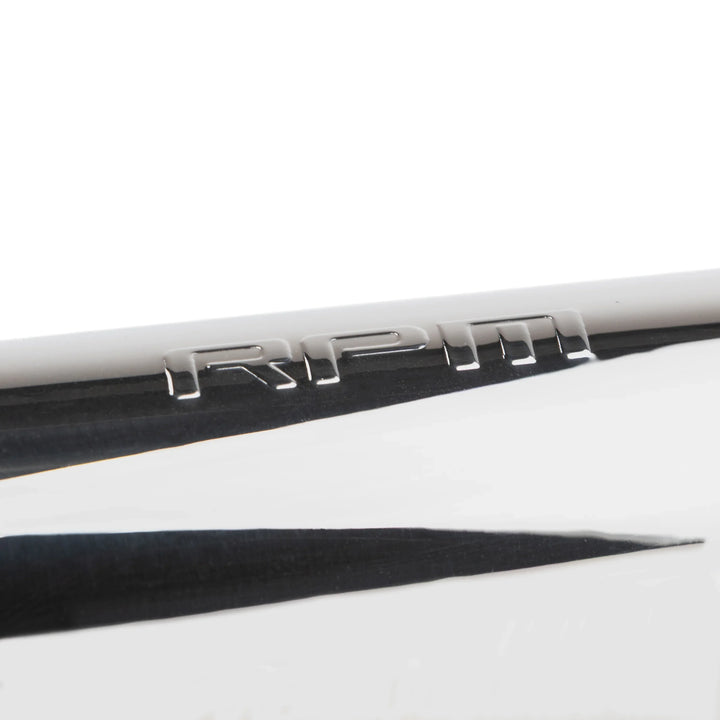 RPM Suzuki King Quad 750 Sport Slip-On Muffler