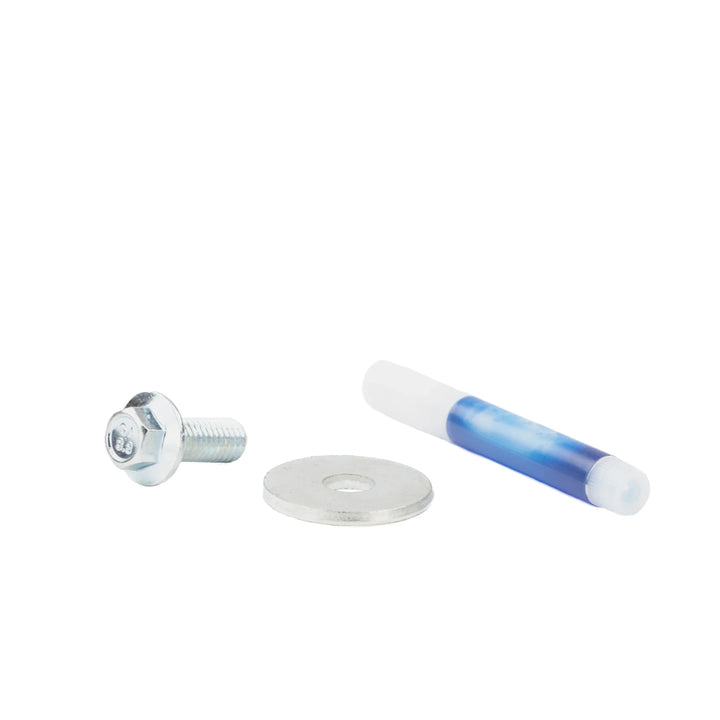 RPM Yamaha Grizzly Kodiak 550/700 Sport Muffler