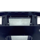 Can-Am Maverick X3 Front Bumper - RPM SXS