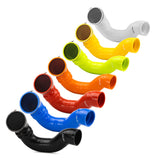 RPM Maverick R Big Fatty Intake Tube With Debris Cage & Pre Filter