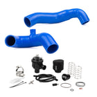 RPM SxS Can-Am Maverick R Silicone Charge Tube Kit 2024+
