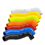 RPM Can-Am Maverick R Silicone Turbo to Intercooler Charge Tube 2024+