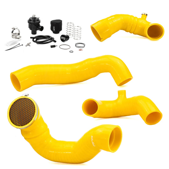Can-Am Maverick R Performance Parts & Accessories – RPM SXS